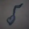 shellylanceruffne - @shellylanceruffne - TikTok