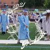 shellylancetharp - @shellylancetharp - TikTok