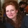 Ginger - @shellylangton0 - TikTok
