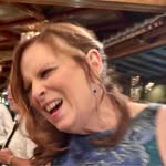 Shelley DeBough Langton - @shelleydbl63 - Instagram