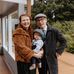Shelley Langton-Myers - Facebook