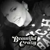 Shelly Langston - @shelly.langston - TikTok