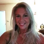 Shelly Langton - @shelly.langton - Instagram