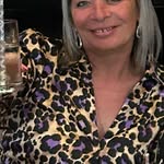 Shelly Langton - @shelly.langton.5 - Instagram