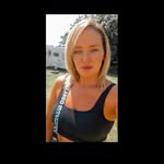 Shelly Langton - @shell.langton - Instagram