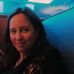 Shelly Langton - Facebook