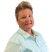 Shelly Langton - Realtor - Facebook