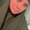 🌸🌷Shelly🌷🌸 - @shellylangston430 - TikTok