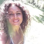 Shelly - @shellylangtonbuis - Instagram