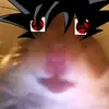 user4577847738318 - @shellylangston - TikTok