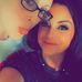 Shelley Ledbetter - Facebook