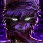 shelley ledbetter - @williamxafton567 - Instagram