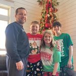Shelley Ledbetter Lindsey - @shelleyledbetterlindsey - Instagram