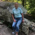 Shelley Ott Ledbetter - @shelleyledbetter - Instagram