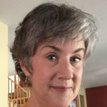 Shelley Shelton Ledbetter - @ncmoazgram - Instagram