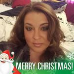 Shelly Fay Ledbetter - @ledbettershelly - Instagram
