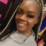 Shelly Ledbetter - @shelly_blessed_hands - Instagram