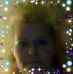 Shelly Ledbetter - Facebook