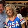 Shelly Ledbetter - @shellyled1967 - TikTok