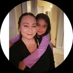 Shelly Ledbetter - @shelly_ledbetter2018 - Instagram