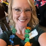 Shelly Ledbetter - @shellyledbetter - Instagram