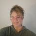 Shelly Ledbetter - Facebook