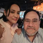Shelly Ledbetter - @ms.s.ledbetter80 - Instagram