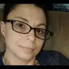 Shelly Ledbetter Bea - @shellyb853 - TikTok