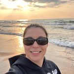 Shelly Ledbetter Bean - @bean5718 - Instagram