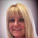 Shelly Lowe Ledbetter - Facebook