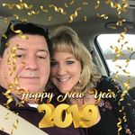 Shelly Moore Ledbetter - @shellymooreledbetter - Instagram