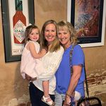 Shelly Moore Ledbetter - @shellyled6312 - Instagram
