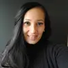 shellyeledbetter - @shellyeledbetter - TikTok