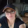 shellyledbetter54 - @shellyledbetter54 - TikTok