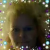 shellyledbetter8 - @shellyledbetter8 - TikTok