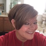 Michelle Legg - @shellylegg - Instagram