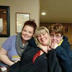Shelley Legg - @shelley56701 - Instagram