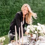 Shelley Legg - @shelleylegg - Instagram