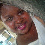 Shelly-Ann Legg - @shellzlegg12 - Instagram