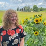 Shelly Gallagher Legge - @shellylegge - Instagram