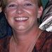 Shelly Legg - Facebook