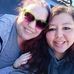 Shelly Legg - Facebook
