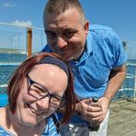 Shelly Leggat - @shellyleggat - Instagram
