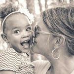 Shelly Leggett - @shellyleggett - Instagram