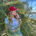 Shelly Leggott - Facebook