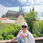 Shelly Peper Legg - @shellyruthlegg - Instagram