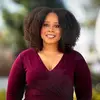 Shellye Leggett - @shellyeleggetttv - TikTok