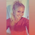 @shellylegg1 - Instagram