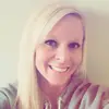 shellylegg6 - @shellylegg6 - TikTok