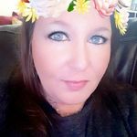 Shelly's Legging Squad - @shellysleggingsquad - Instagram